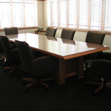 Conference Room 26
