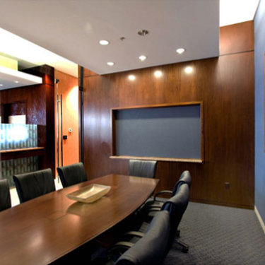 Conference Room 10