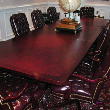 Conference Room 9