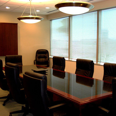 Conference Room 14