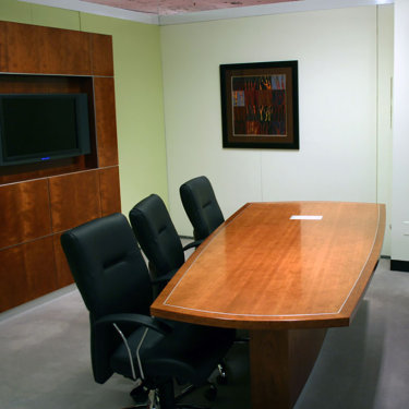 Conference Room 11