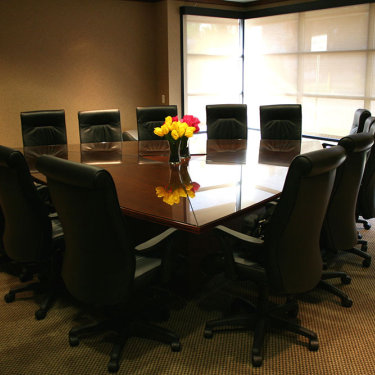 Conference Room 13