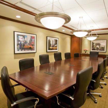 Conference Room 8