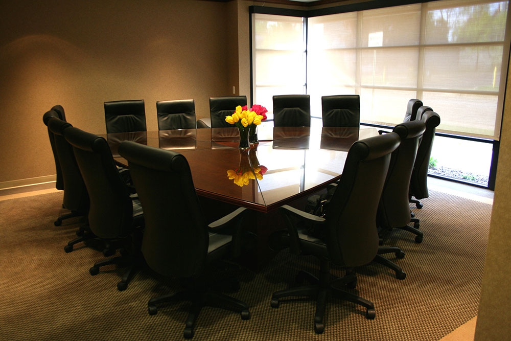 Conference Room 13
